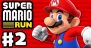 Super-Mario-Run-v2