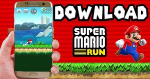 download-super-mario-run-android