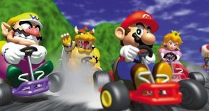 mario-kart-64