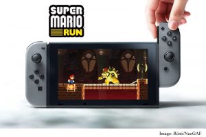 super-mario-run-switch