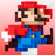 free mario games to download